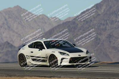 media/Nov-23-2025-Speed Ventures (Sun) [[88f20b6e61]]/2-Orange Group/Session 3 (Turn 9)/